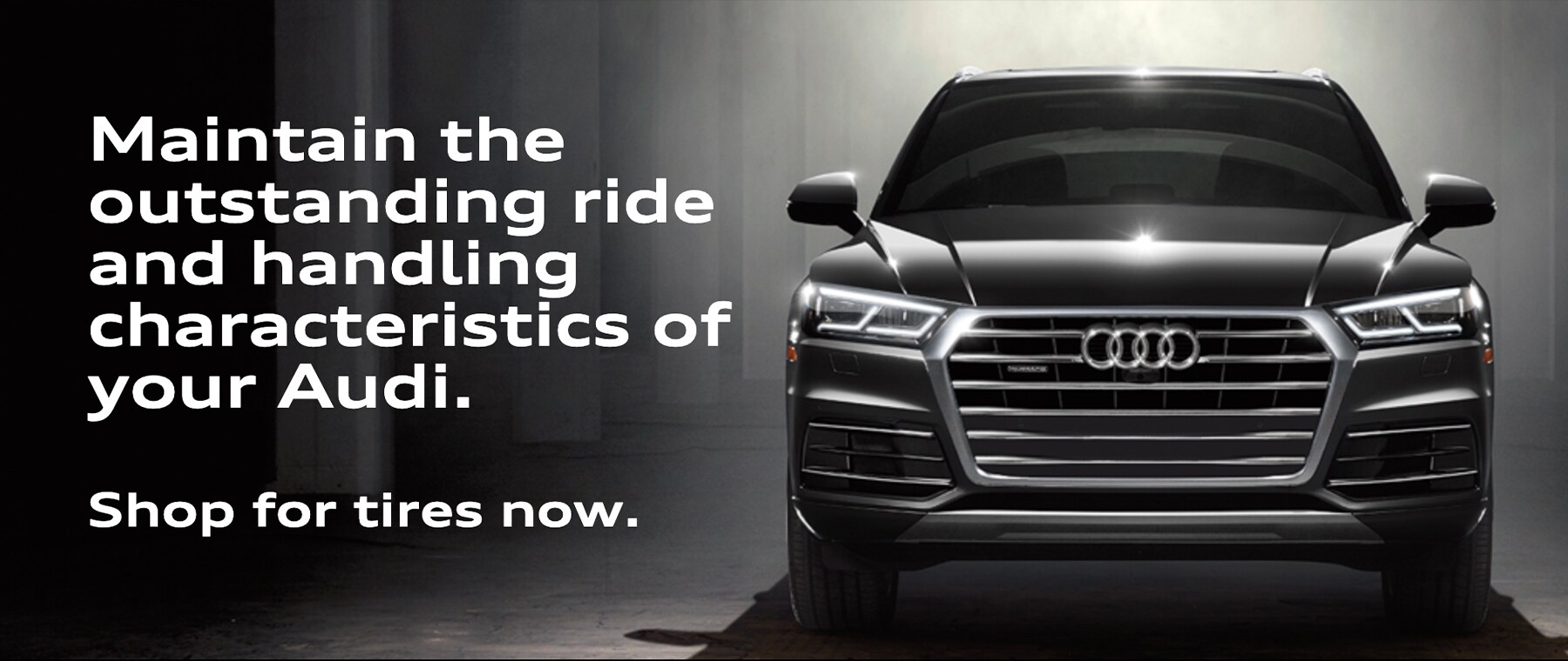 All about Audi Nyack, 127 Rt 59, Nyack, NY,10960. Come see Audi Nyack