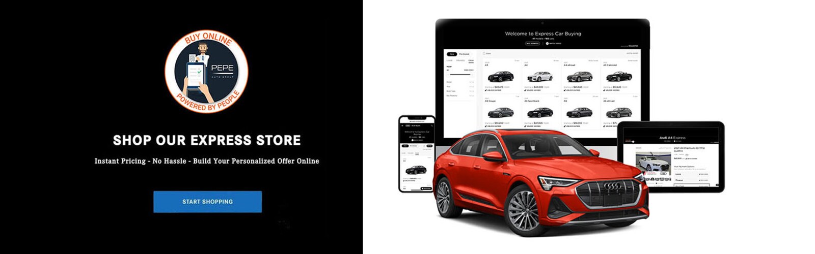 All about Audi Nyack, 127 Rt 59, Nyack, NY,10960. Come see Audi Nyack