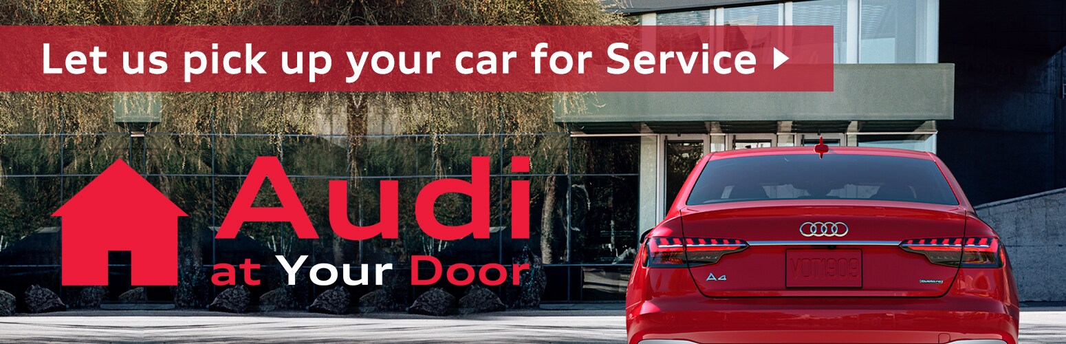 All about Audi Nyack, 127 Rt 59, Nyack, NY,10960. Come see Audi Nyack
