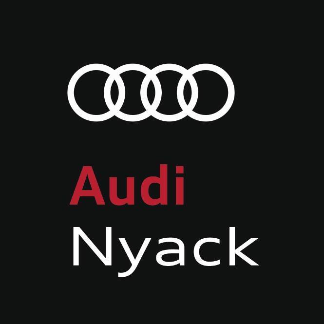 Audi Q4 e-tron 45 Privatleasing ab 444,00 € monatlich