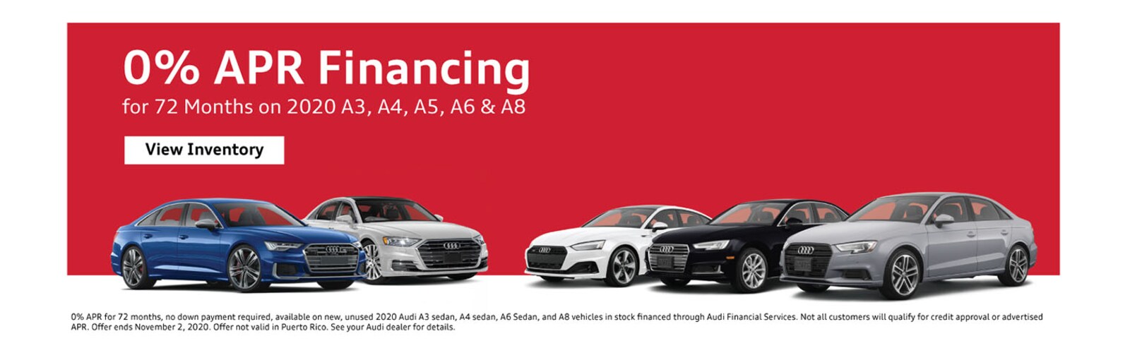All about Audi Nyack, 127 Rt 59, Nyack, NY,10960. Come see Audi Nyack