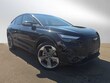 Audi Q4 e-tron Sportback