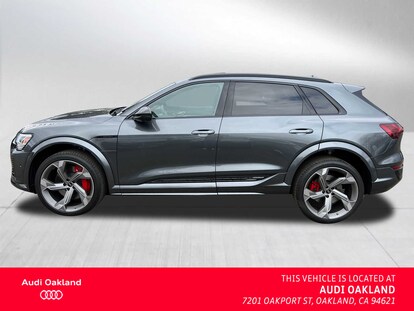 Audi Oakland  Your Premier New & Used Audi Dealer in San