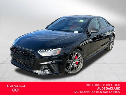 Audi Sport Quilted Cap - AUDI Retail