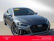 Audi RS 5