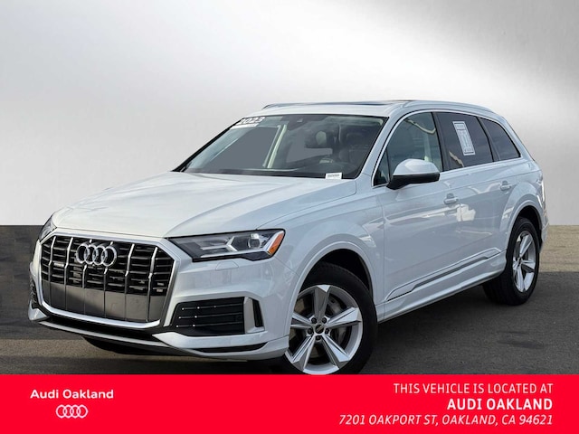 Headlamp Kit | AUDI Q7 S-LINE 2021 Headlamp Kit | AUDI Q7 S-LINE 2021