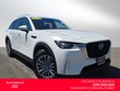 Mazda CX-90