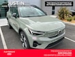 Volvo XC40 Recharge Pure Electric