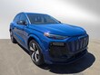 Audi SQ6 e-tron