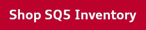 SQ5Shop.jpg