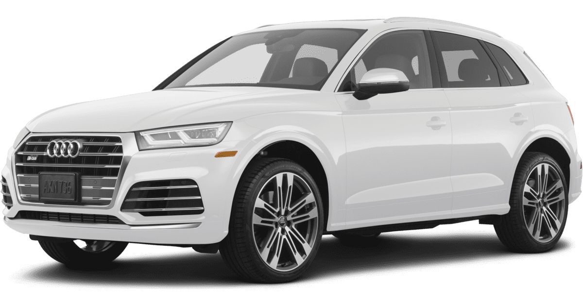 2019-Audi-SQ5-white-full_color-driver_side_front_quarter.png