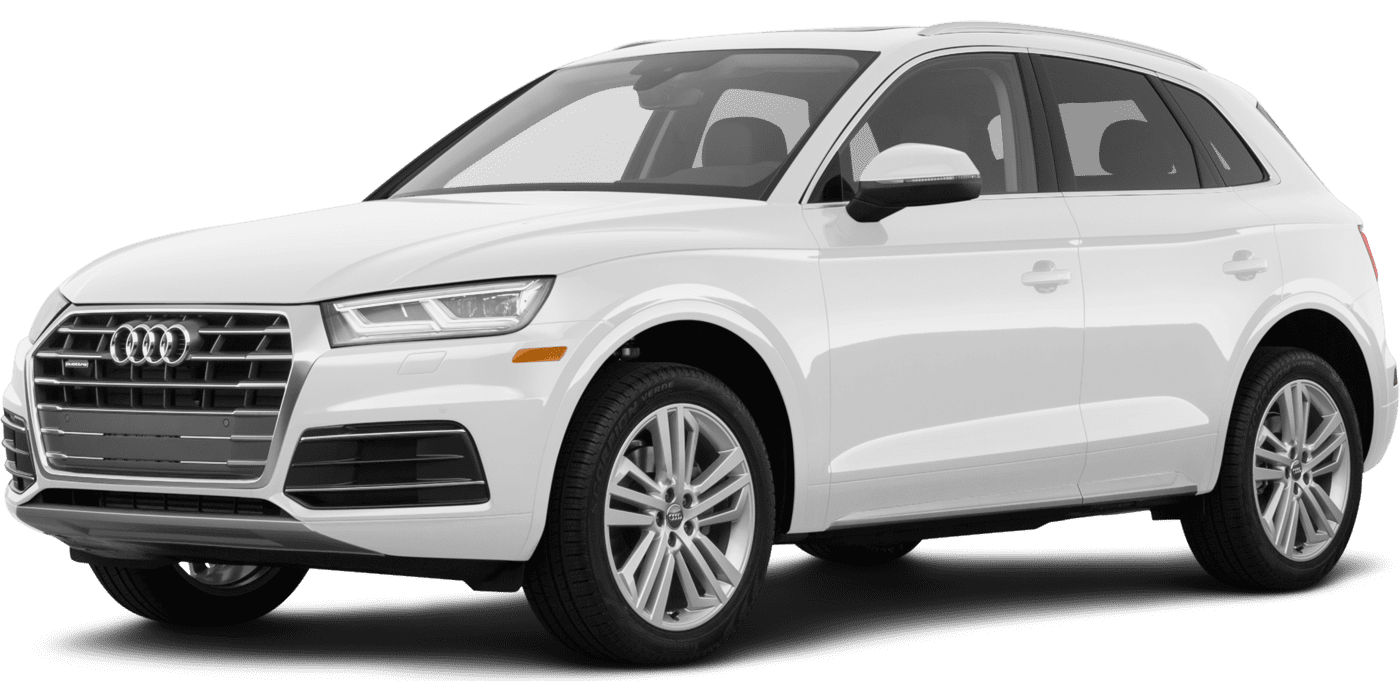 2019-Audi-Q5-white-full_color-driver_side_front_quarter.png