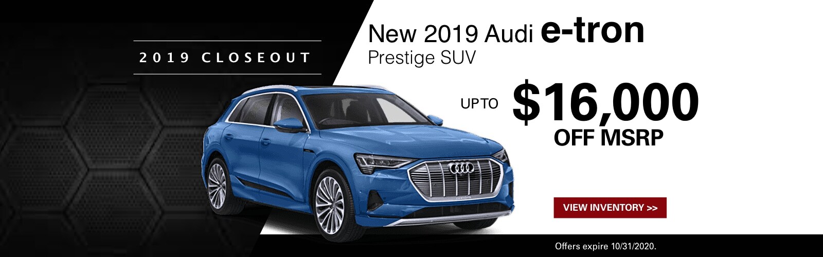 Audi Dealer Oakland CA Serving East Bay, San Jose and San Francisco