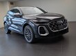 Audi All-new SQ5
