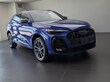 Audi All-new Q5