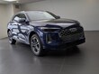 Audi All-new Q5