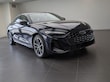 Audi All-New A5