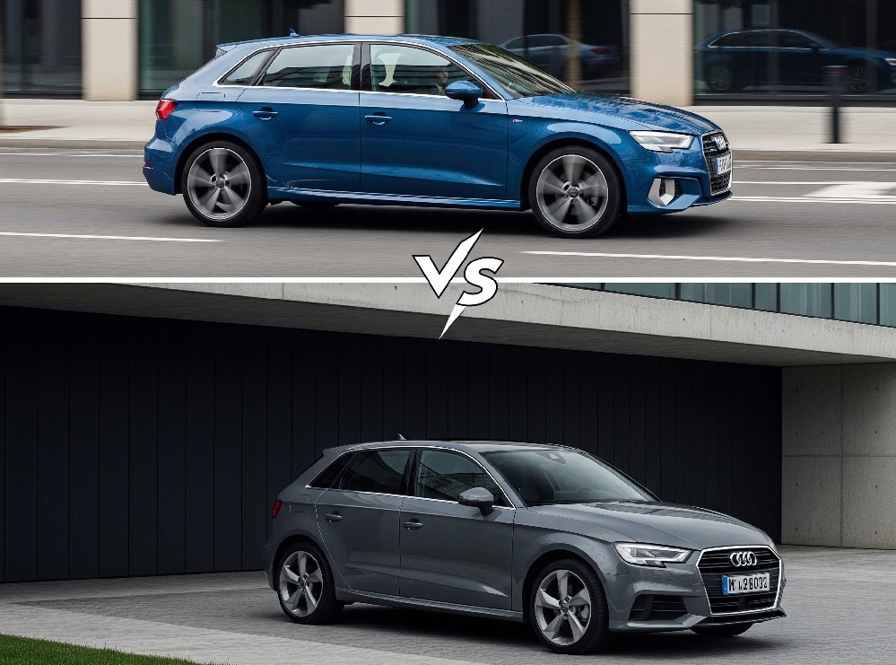 Audi_A3%20_Sportback%20_vs%20_Hatchback.jpg