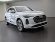 Audi All-new Q5