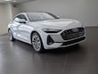 Audi All-New A5