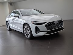 2025 Audi All-New A5 2.0T Sportback