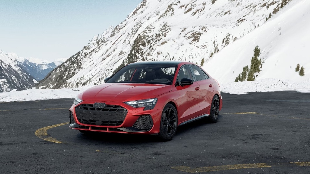 2025_red_audi_a3.jpg