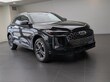 Audi All-new Q5