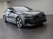 Audi All-new S5