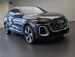 Audi All-new SQ5