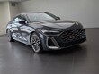 Audi All-new S5