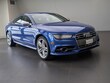 Audi S7