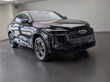 Audi All-new Q5