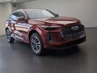Audi All-new Q5