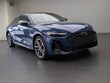 Audi All-New A5