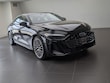 Audi All-new S5
