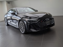 2025 Audi All-new S5 3.0T Sportback