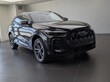 Audi All-new Q5