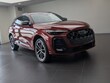 Audi All-new Q5