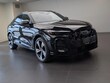 Audi All-new SQ5