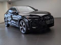 2025 Audi All-new SQ5 3.0T Progressiv SUV