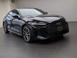 Audi All-New A5