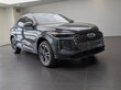 Audi All-new Q5