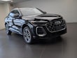 Audi All-new Q5