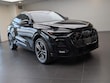 Audi All-new SQ5