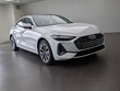 Audi All-New A5