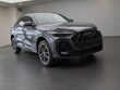 Audi All-new Q5