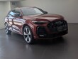Audi All-new SQ5