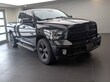 Ram 1500 Classic