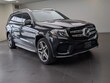 Mercedes-Benz GLS 450