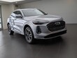Audi All-new Q5
